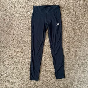 New Balance Leggings Size Small